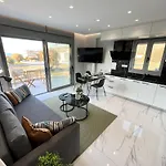 Appartement Blueline 1 *